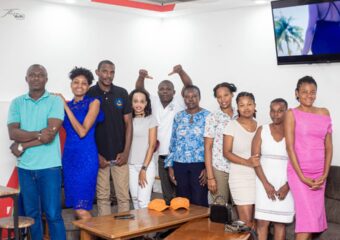 Anniversaire de l&rsquo;organisation 29 Mars 2025