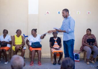 Activité de fin d&rsquo;année  / cadeaux de Noël